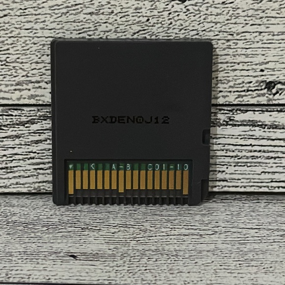 Pinkalicious It's Party Time Nintendo DS Game only missing case - Picture 2 of 2